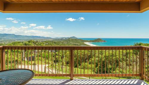 Praia do Rosa - Reserva Pilger - Photo 1