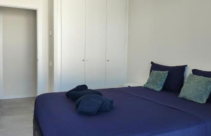 Beach Apartment Calafell Playa - Photo 13