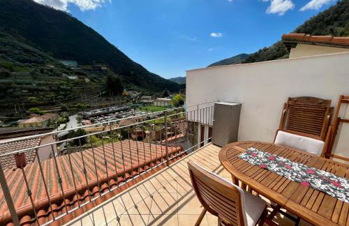 Casa Via Vezzargo - Foto 1