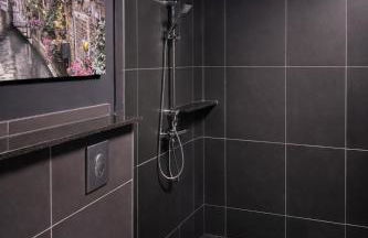 Wellnesshaus - Whirlpool - Sauna - Relax - Foto 5