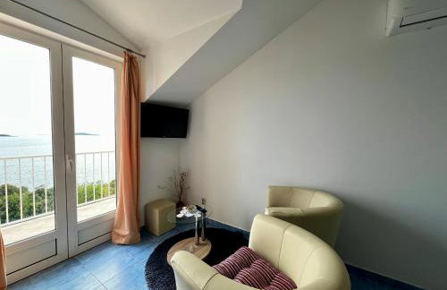 Apartments Lira - Foto 10