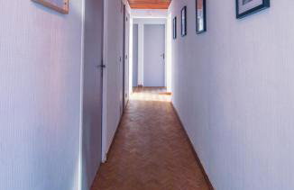 Maison les deux cèdres, 6ch, vue sublime & jardin - propriété partagée - Foto 29