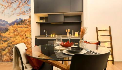 Sondrio - Dusdei 4 - Foto 2