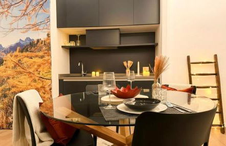 Sondrio - Dusdei 4 - Foto 2