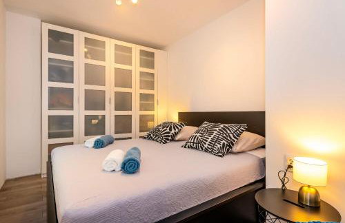 House STiKA - Foto 8