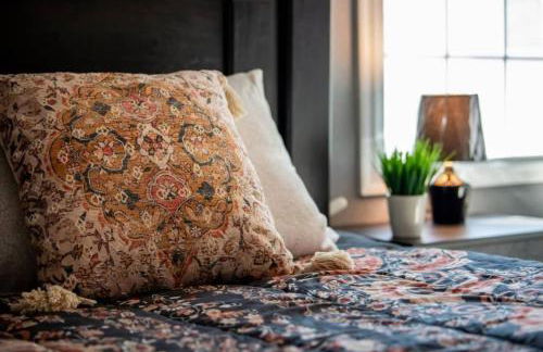 341 2-homes that sleep 16 - Foto 46