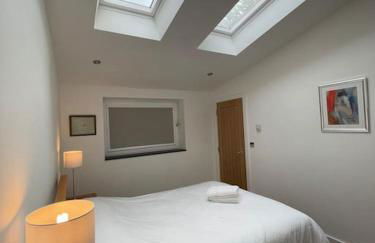 Tranquil, secluded, rural cottage for two - Photo 12