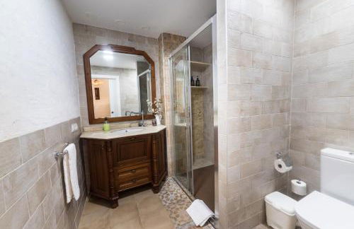 Casola Beach House - Photo 8