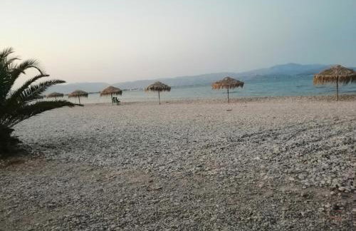 Palataki Residence - Photo 79