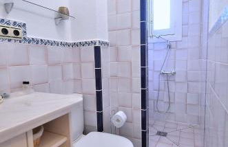 The Nasrid Palace from your bed ! - Photo 34