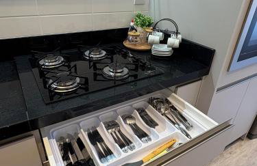 Apartamento 401 wiithhoeftf - Foto 6
