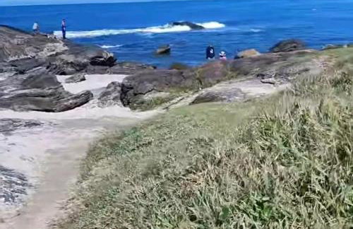 Casa temporada piscina aquecida com Jácuzzi SPA - Photo 37