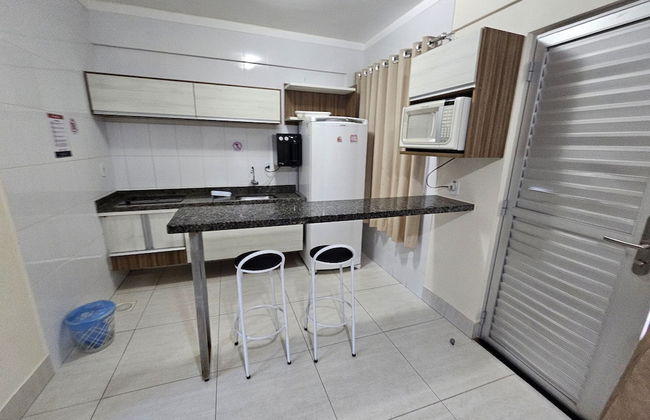 Apartment Lacqua DiRoma IV - JC Temporada - Foto 78