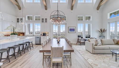 Summer Wind 217 TEA - Foto 5, Other