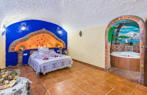 Cazorla Casas Cueva - Foto 3