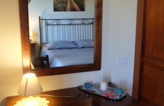 Podere l'Ulivo - Foto 66