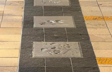 CANNES: Appartement Cosy à 2 pas de la Croisette - Foto 32