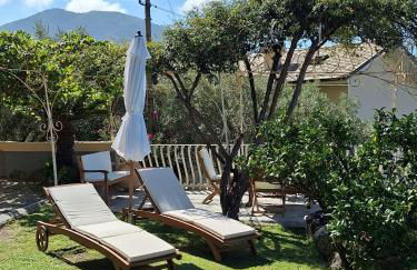 La Meridiana - Foto 25