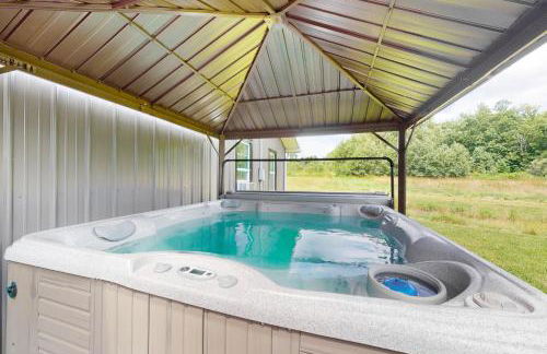 Italy Hill Estate - Foto 14