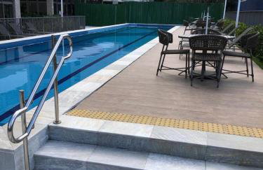 Sossego Beira Mar - Photo 4