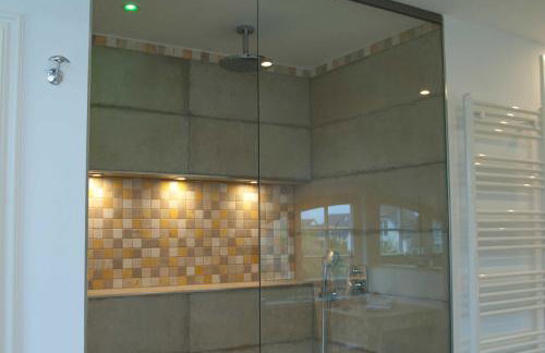 Landhaus Gager - 100 m zum Yachthafen - Foto 50