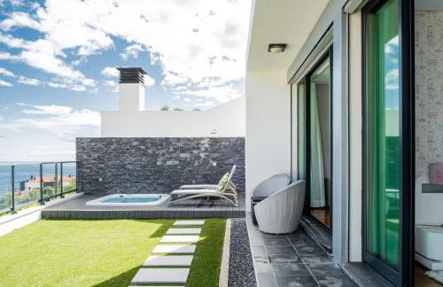 Casa Refúgio dos Canhas - Foto 61