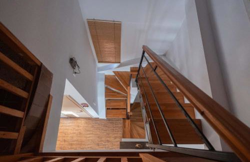 ΟΙ ΝΥΜΦΕΣ ΤΟΥ ΓΑΛΑΞΙΔΙΟΥ - Photo 24