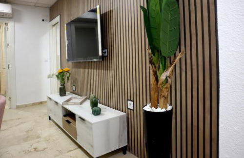 Sunrise Garrucha - Foto 10