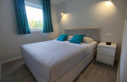 Apartments Ivančić - Photo 57