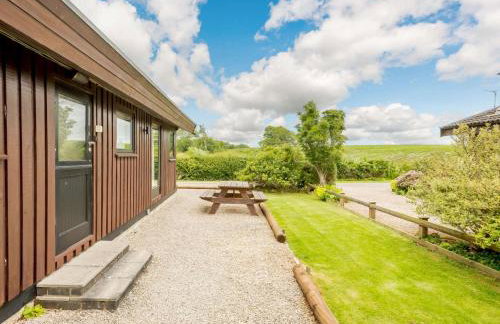 3 Bed in Yanwath 88212 - Foto 14