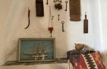 L'Agave, Salina - Foto 43