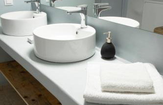 Giacomo Tinos, Cozy Maisonette in Tinos Town - Foto 18