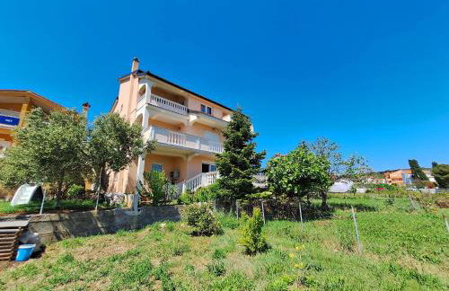 Apartments Dijana - Foto 44