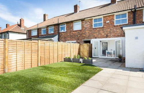 James Cook's Retreat - Foto 18