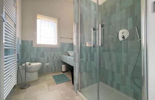 Piccola Corte - Foto 23