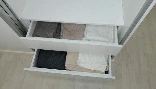 Home Beach - Foto 3, wardrobe