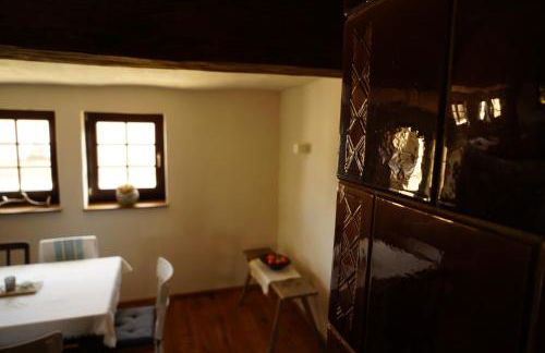 Flaeminger Bauernstuebchen - Foto 22