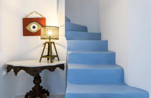 SeaBlue Villas - Photo 100