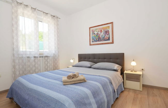 Picturesque Paradise Holiday Home With Pool - Foto 1