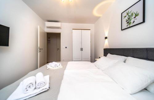 Kaldanac Residence - Foto 30