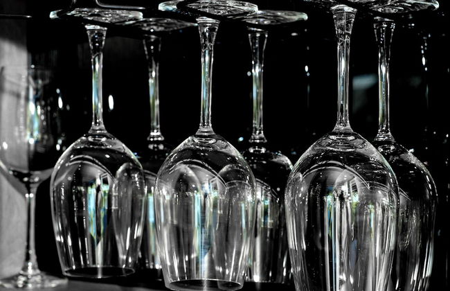 Sailing Pool Villas & Resort Phu Quoc - Foto 32