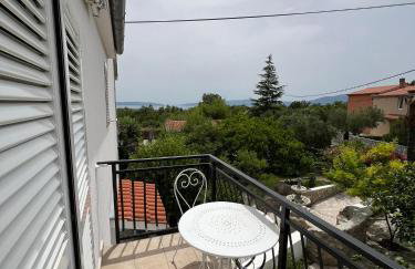 Villa Rossi - Photo 53