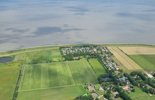 Wiringherlant - Foto 12