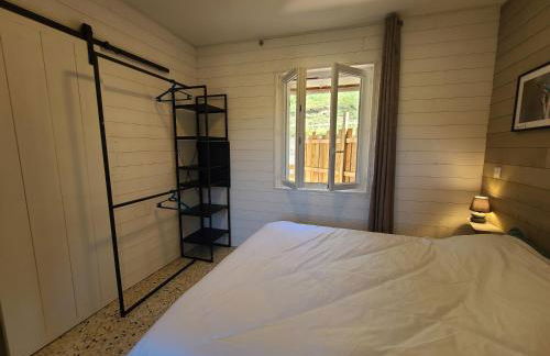 Les gîtes de Moussan - Foto 16