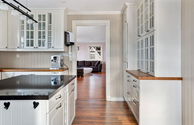 Green Gold of Norway - Foto 15