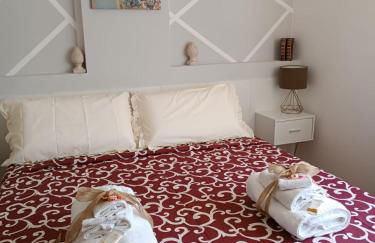 Aniene Home Roma - Foto 17