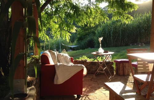 Agriturismo Le Cantine - Foto 30