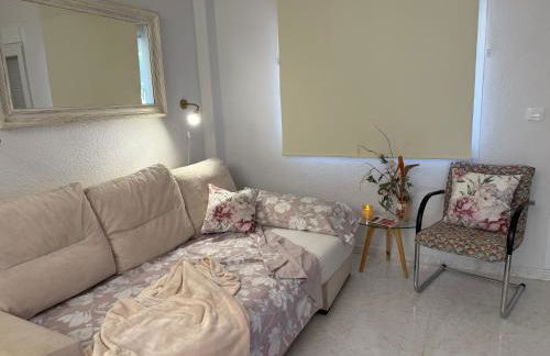 Rincón cerca del mar para nomadas digitalas WF1Gb - Foto 17