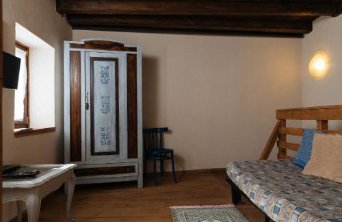 Albergo Diffuso Polcenigo Ciasa VeS - Foto 9