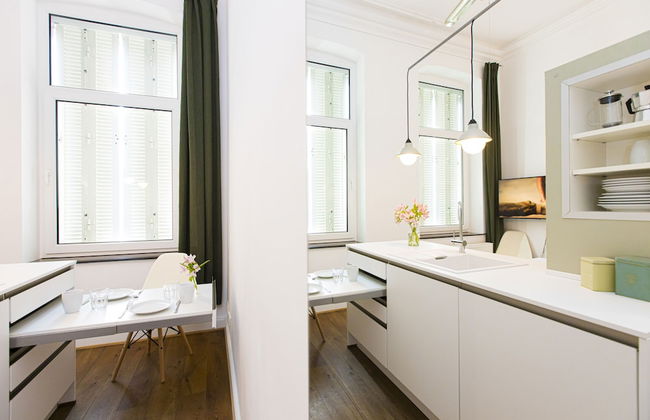 statthaus - statt Hotel - Photo 63